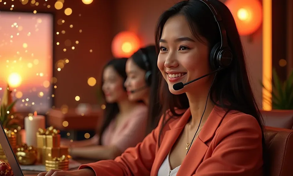 Valorant Esports Betting